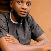 I bring English as a foreign language to the simplest way for fast understanding to anyone interested in learning to speak and wri