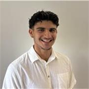 Minijob (m/w/d)- bis 50 /std.: privatlehrer für sprachkurse, nachhilfe und übersetzungen (home office möglich)
