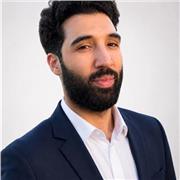 Enseignant économie, droit et finance expérimenté expérience avéré