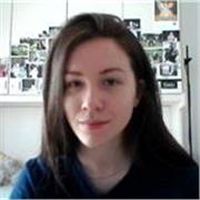 Studentessa disponibile per ripetizioni di materie scientifiche a preferenza e necessità