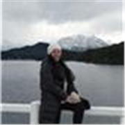 Clases particulares de español. Orientado a conversación