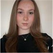 Sport Psychology student and Sports Scholar offering premium online student coaching, helping build confidence, motivation 