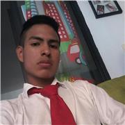clases de matematica basica de primero a noveno