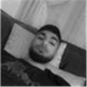 Brilliant for people in any field of expertise, whether you want to learn English for business or just for a general chit chat I have you covered!