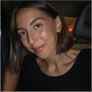 Vuoi imparare l'inglese divertendoti? Hai trovato l'annuncio giusto, I'm waiting for you!