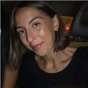 Vuoi imparare l'inglese divertendoti? Hai trovato l'annuncio giusto, I'm waiting for you!