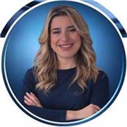 Supporto tesi, esami, project work e tirocinio – Laureata in Infermieristica con il massimo dei voti