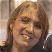 Clases de Historia de la Cultura, Filosofía , Historia Argentina todos los niveles