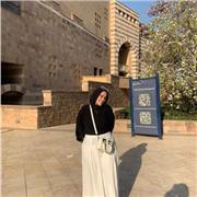 Biology and Science Tutor | Expert in British and Egyptian Curriculum — Learn Biology in a Fun, Real-Life Way with a Biotechnology Graduate