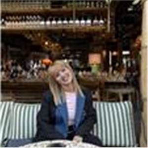 Pelin Kotluk
