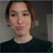 Lezioni private online di latino a studenti di scuole superiori