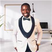 I teach Basic Mathematics, Algebra, Trigonometry, Geometry, Calculus