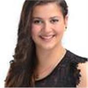 ¡Profesora de primaria y educación especial dispuesta a ayudarte en todo lo que necesites!