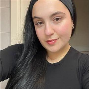 Sara