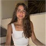 Laureata in Biologia e studentessa magistrale offre aiuto compiti e ripetizioni a Milano o online.