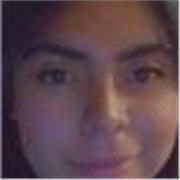 Maestra de ingles basico e intermedio para todas las edades