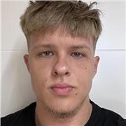 Biology tutor offering tutoring to GCSE students of all abilities