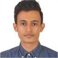 Aiman Abdulmughni Ahmed Mohammed