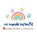 Imparto clases de español para niños presencial y online