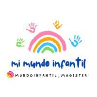 Imparto clases de español para niños presencial y online