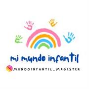 Profesora cualificada y años de experiencia imparte clases online de educación primaria