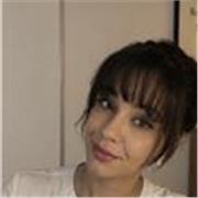Amina