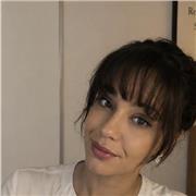 Amina