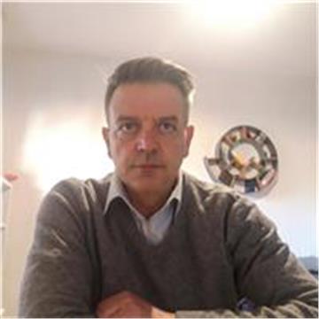 Alberto