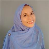 Dila