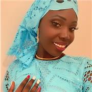 Boury