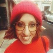 💛 Apoyo escolar para Infantil y Primaria ·Todas las asignaturas · 10 años de experiencia🌱