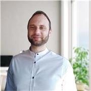 Supporto compiti, metodo di studio e motivazione con un approccio efficace e personalizzato