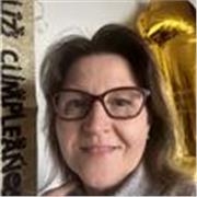 Clases para principiantes. Para niños de escuela primaria y adultos. También para grupos: con amigo/a, con la pareja o en familia!