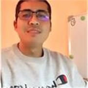 Profesor de Religión y Formación Valórica | Clases Online