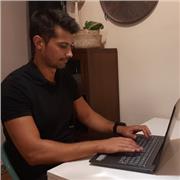 Doy clases particulares para asignaturas relacionadas con el grado de Comunicación Audiovisual o Periodismo