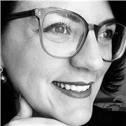 Aide à l’apprentissage et à l’acquisition des matières en primaire, secondaire et spécialités BAC STG, BTS NRC (20/20 à l’oral)