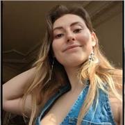 Professeur particulier - Aide aux devoirs (Primaire-Collège)