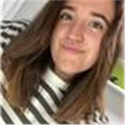 Busco alumnos para dar clases de Lengua castellana y literatura