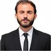 I'm looking for part time job as a English tutor 