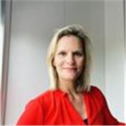 Experienced leader keen to pass on my knowledge to the next generation of leaders!