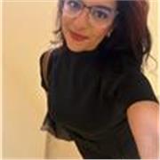 Soy una persona paciente, cercana y responsable. Ofrezco clases de apoyo en idiomas a estudiantes de primaria, secundaria y adulto