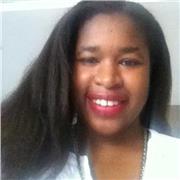 Commonwealth Qualified Lawyer with experience in creating interactive legal learning sessions tailored to individual needs.