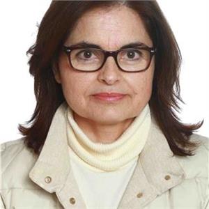 María Del Mar López López