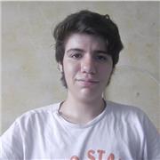 Clases de biología y química para estudiantes de bachillerato