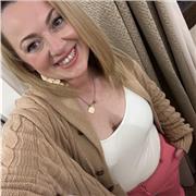 First class LLB QLD graduate and future Barrister