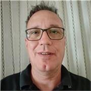 Mentor de Informática apto para todas las edades y niveles