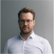 Ingenieur als Nachhilfelehrer für Physik