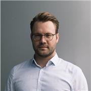 Ingenieur als Nachhilfelehrer für Physik