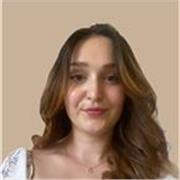 Cours d'anglais et aide aux devoirs en Anglais