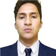 Se da cursos de español básico medio y avanzado